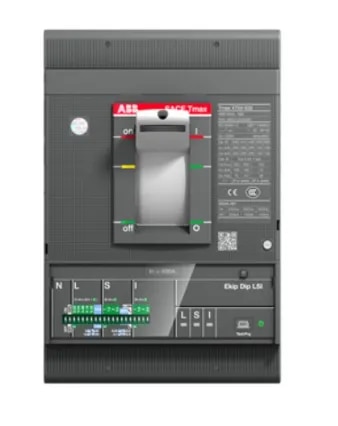 1SDA100498R1 image 1