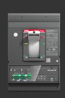 1SDA100425R1 image 1
