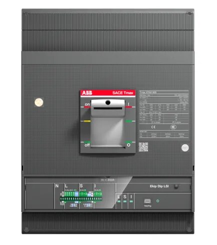 1SDA100767R1 image 1