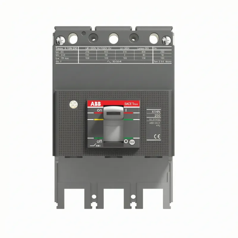 1SDX268816R1 image 1