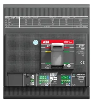 1SDA100080R1 image 1
