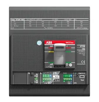 1SDA100081R1 image 1
