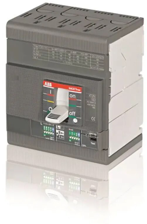 1SDA100741R1 image 1