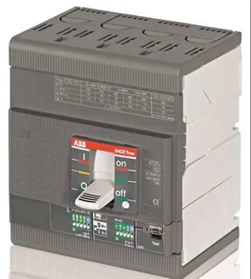 1SDA067835R1 image 1