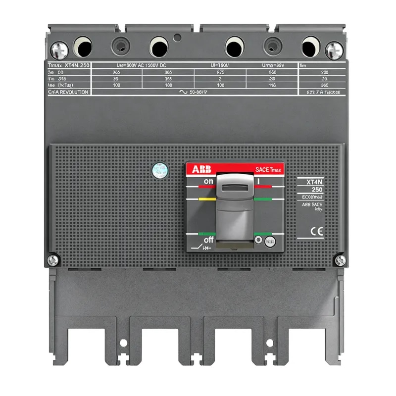 1SDX356717R1 image 1