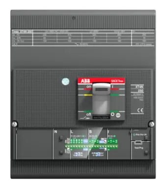 1SDA100255R1 image 1