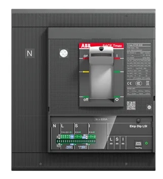 1SDA100535R1 image 1