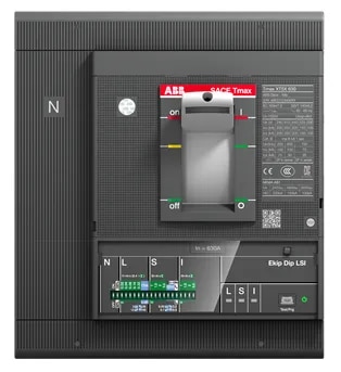 1SDA100537R1 image 1