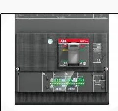 1SDA068495R1 image 1