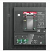 1SDA100466R1 image 1