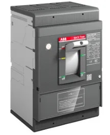 1SDA100546R1 image 1