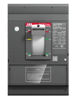 1SDA100547R1 image 1