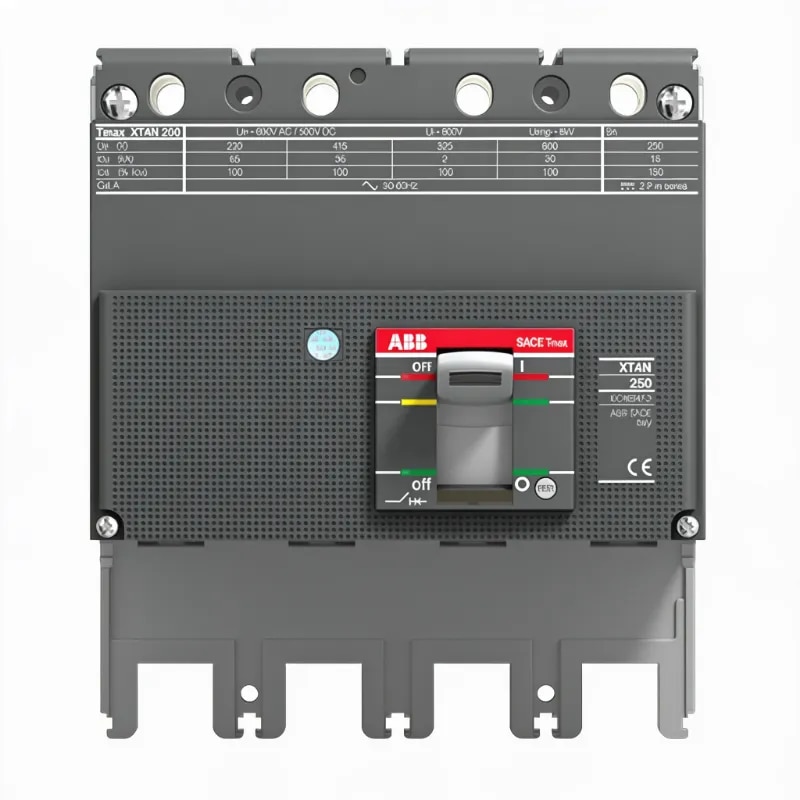 1SDX356718R1 image 1