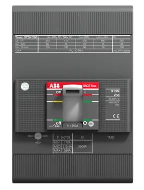 1SDA068072R1 image 1
