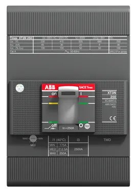 1SDA068073R1 image 1