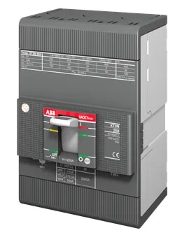 1SDA068074R1 image 1
