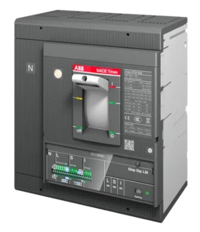 1SDA100364R1 image 1