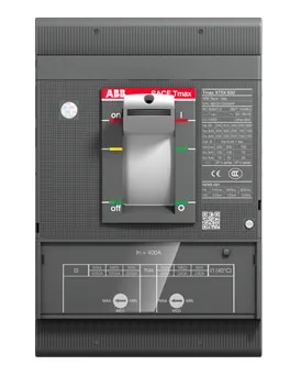 1SDA100365R1 image 1