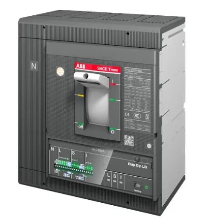 1SDA100366R1 image 1