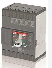 1SDA068280R1 image 1