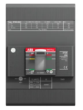 1SDA068281R1 image 1