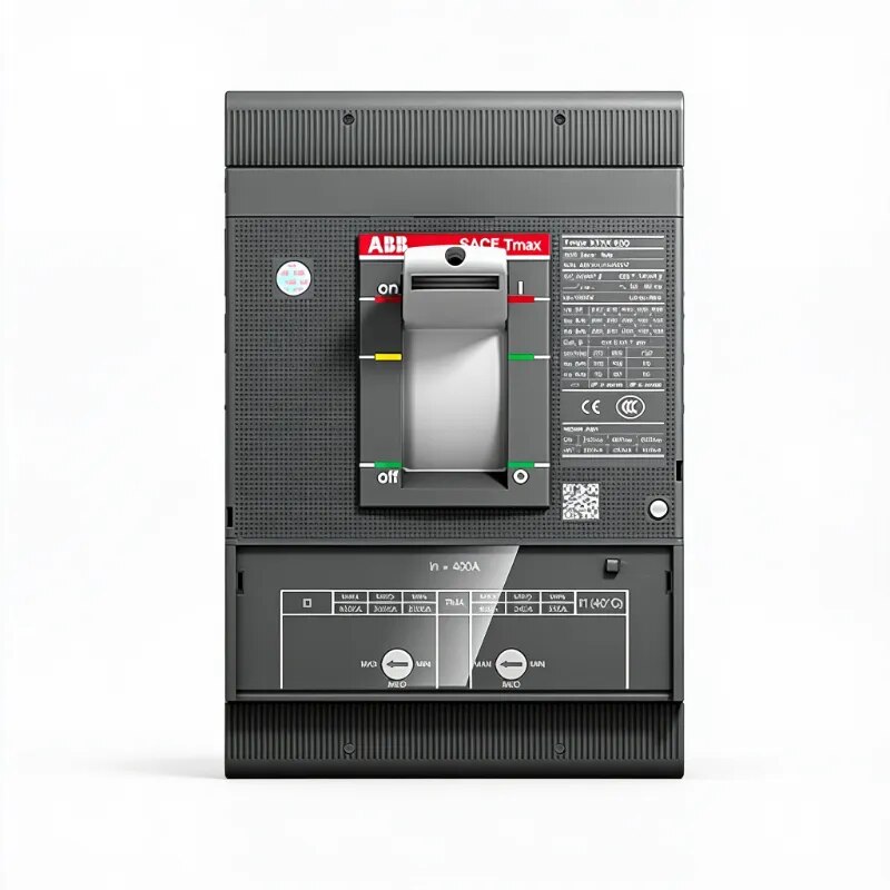 1SDA100501R1 image 1