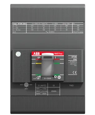 1SDA068282R1 image 1