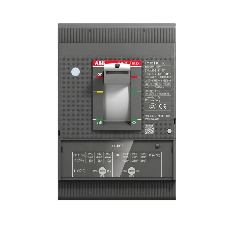 1SDA100502R1 image 1