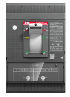 1SDA100435R1 image 1