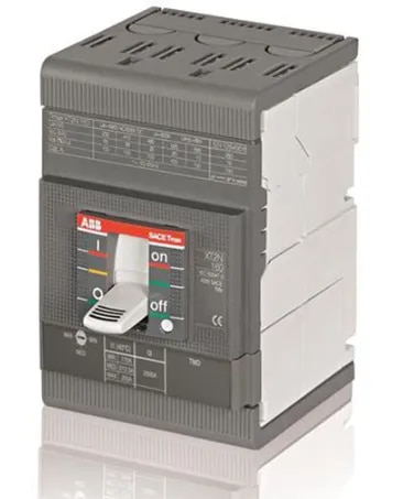 1SDA067770R1 image 1