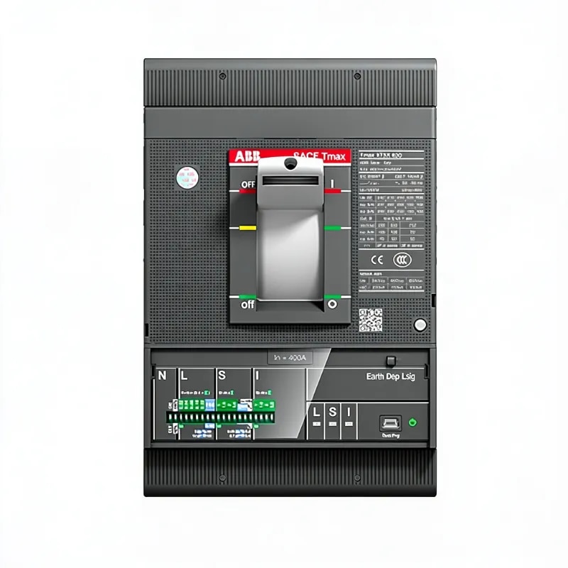 1SDA100369R1 image 1