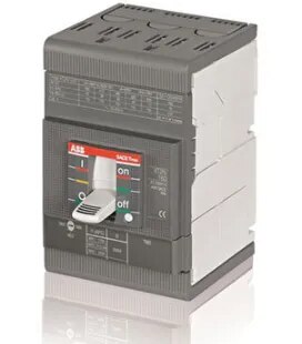 1SDA067777R1 image 1
