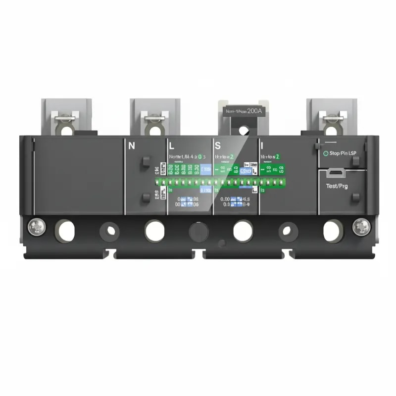 1SDA067530R1 image 1