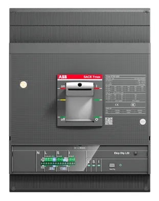 1SDA107578R1 image 1