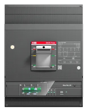1SDA100747R1 image 1