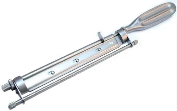 Grafting Knives image 1