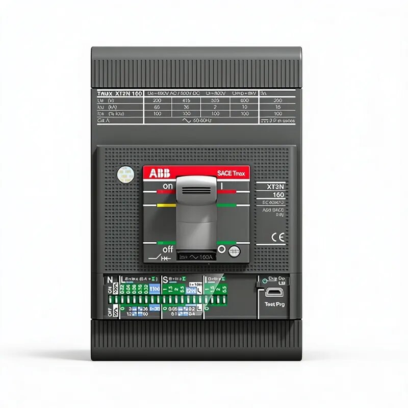 1SDA067807R1 image 1