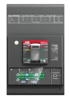 1SDA068520R1 image 1