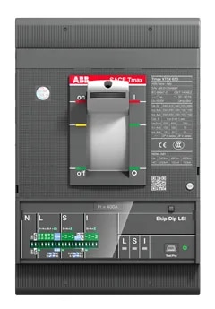 1SDA100504R1 image 1