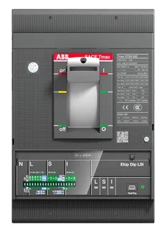 1SDA100505R1 image 1