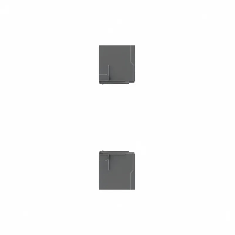 1SDA105002R1 image 1