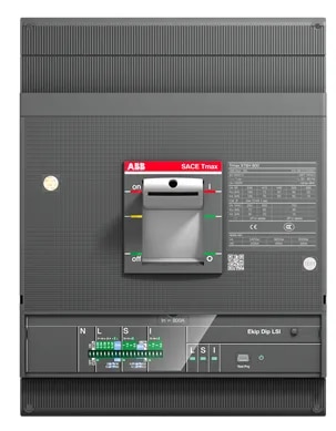 1SDA100769R1 image 1