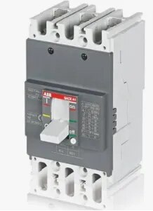 1SDA066891R1 image 1
