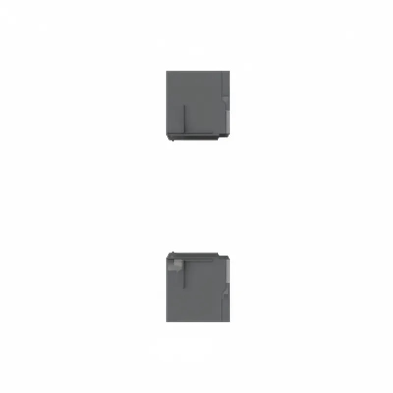 1SDA105003R1 image 1