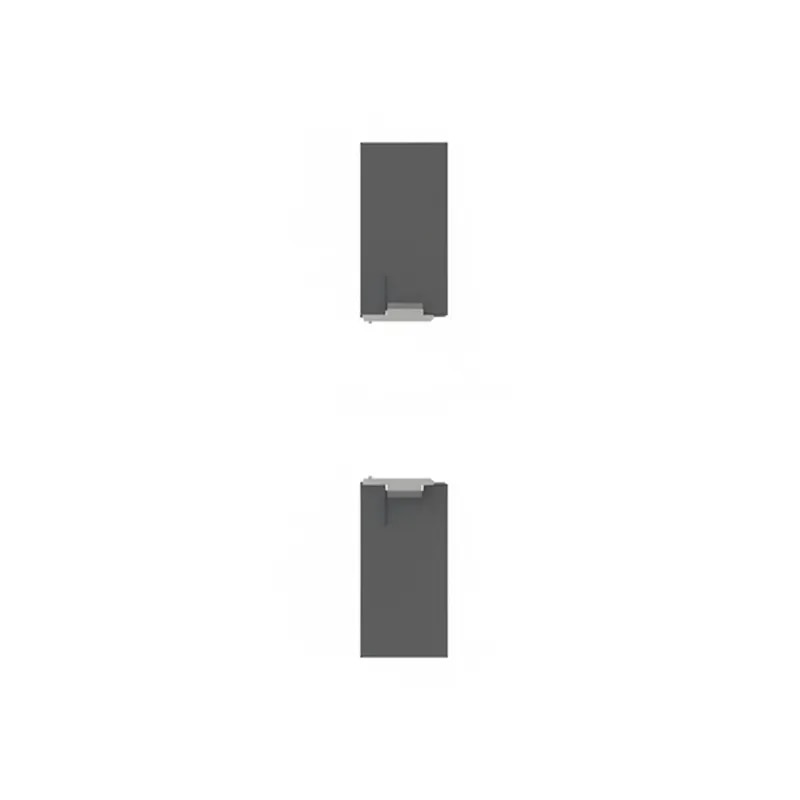 1SDA105005R1 image 1