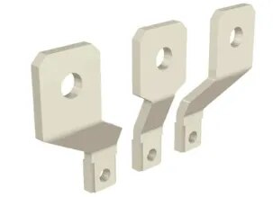 1SDA066895R1 image 1
