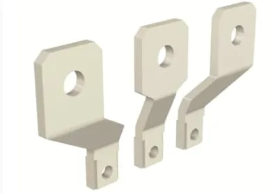 1SDA066900R1 image 1