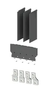 1SDA104739R1 image 1