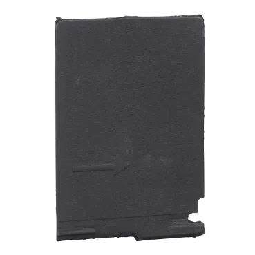 28959 image 1