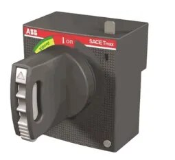 1SDA069058R1 image 1